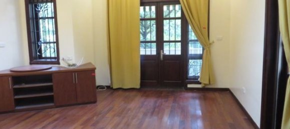 4 غرف نوم فيلا في Tay Ho, Vietnam رقم 7824 9