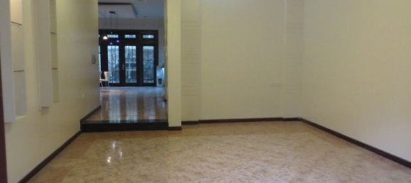 4 غرف نوم فيلا في Tay Ho, Vietnam رقم 7824 7