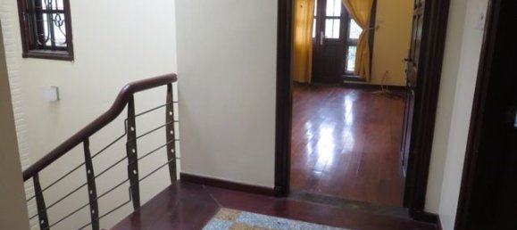 4 غرف نوم فيلا في Tay Ho, Vietnam رقم 7824 6