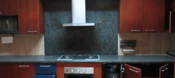 4 غرف نوم فيلا في Tay Ho, Vietnam رقم 7824 5