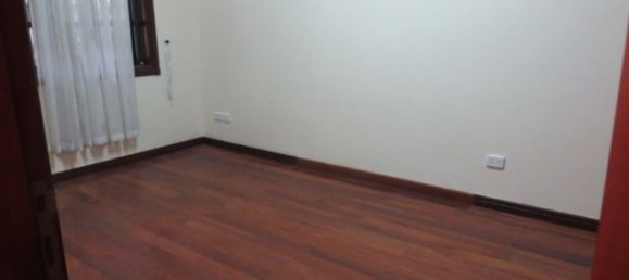 4 غرف نوم فيلا في Tay Ho, Vietnam رقم 7824 12