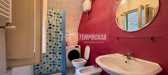 Apartamento T1 em Naples, Italy N.º 273920 15