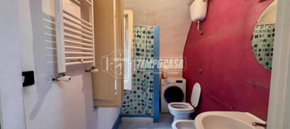 Apartamento T1 em Naples, Italy N.º 273920 3