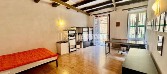 Apartamento T1 em Naples, Italy N.º 273920 10