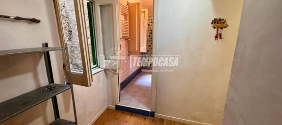 Apartamento T1 em Naples, Italy N.º 273920 6