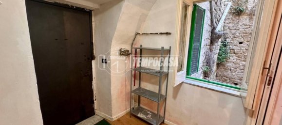 Apartamento T1 em Naples, Italy N.º 273920 5