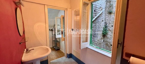 Apartamento T1 em Naples, Italy N.º 273920 14