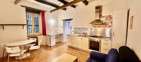 Apartamento T1 em Naples, Italy N.º 273920 8