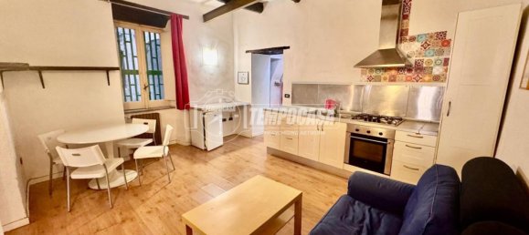 Apartamento T1 em Naples, Italy N.º 273920 9