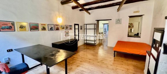 Apartamento T1 em Naples, Italy N.º 273920 2