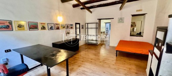 Apartamento T1 em Naples, Italy N.º 273920 12