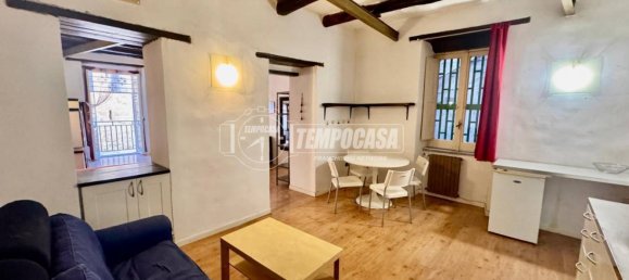 Apartamento T1 em Naples, Italy N.º 273920 13