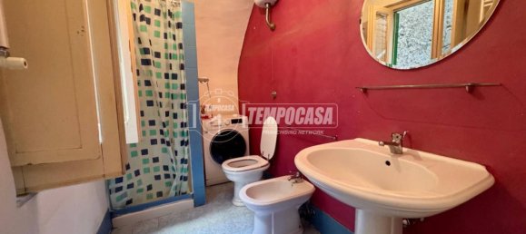 Apartamento T1 em Naples, Italy N.º 273920 16