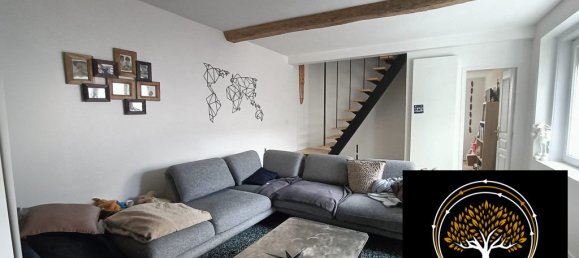 Casa de 5 dormitorios en Cuincy, France No. 55930 8