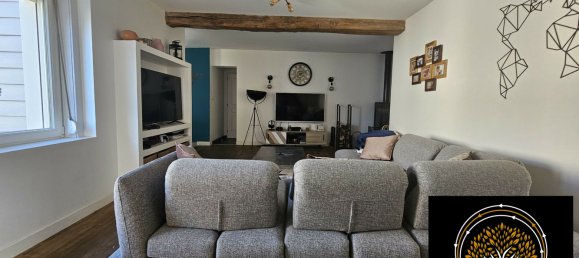 Casa de 5 dormitorios en Cuincy, France No. 55930 2