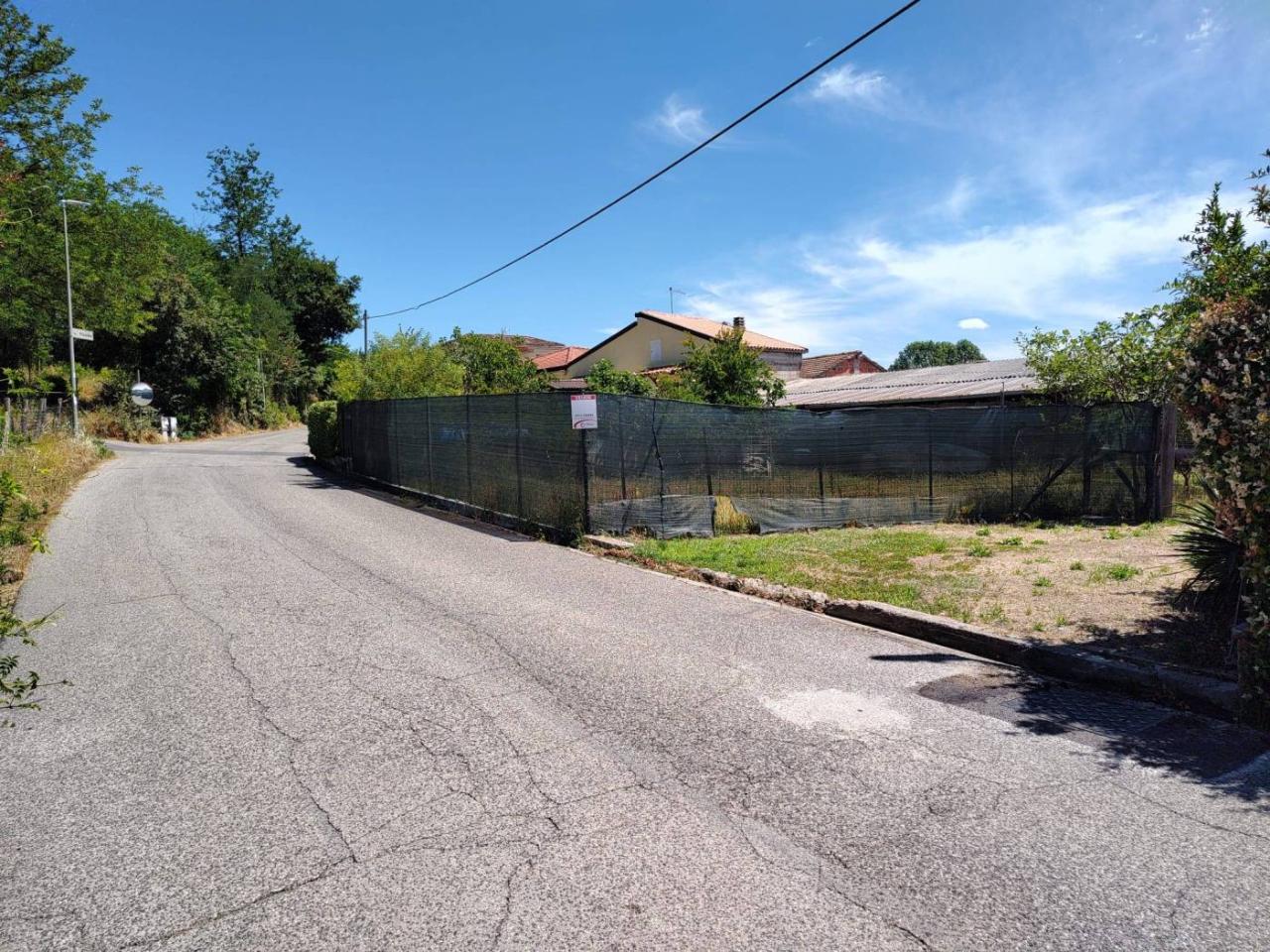 Casa de 2 divisões em Frosinone, Italy N.º 130408