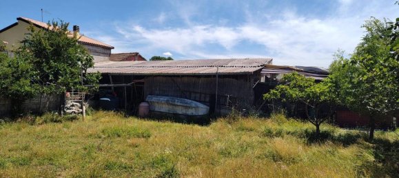 Casa de 2 divisões em Frosinone, Italy N.º 130408 3