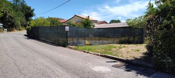 Casa de 2 divisões em Frosinone, Italy N.º 130408 4