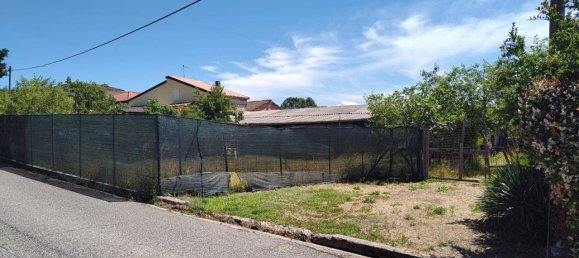 Casa de 2 divisões em Frosinone, Italy N.º 130408 6