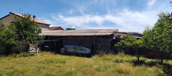 Casa de 2 divisões em Frosinone, Italy N.º 130408 2