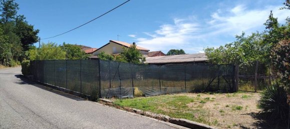 Casa de 2 divisões em Frosinone, Italy N.º 130408 7