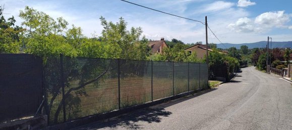 Casa de 2 divisões em Frosinone, Italy N.º 130408 5