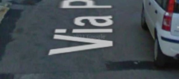 Propriété commerciale à Syracuse, Italy 1293m² No. 282144 10