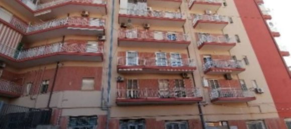 Propriété commerciale à Syracuse, Italy 1293m² No. 282144 2