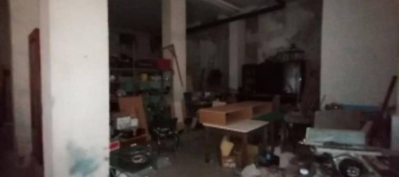 Propriété commerciale à Syracuse, Italy 1293m² No. 282144 9