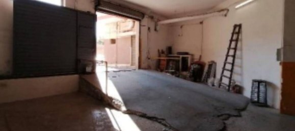 Propriété commerciale à Syracuse, Italy 1293m² No. 282144 7