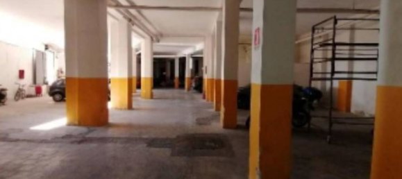 Propriété commerciale à Syracuse, Italy 1293m² No. 282144 8