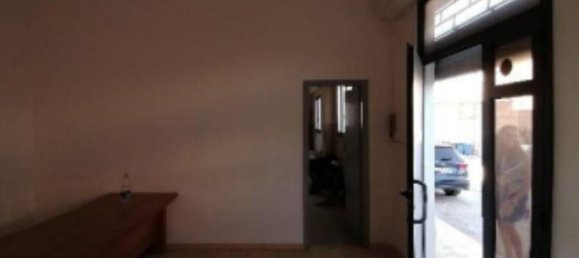 Propriété commerciale à Syracuse, Italy 1293m² No. 282144 5