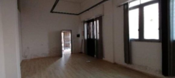 Propriété commerciale à Syracuse, Italy 1293m² No. 282144 3