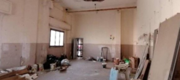 Propriété commerciale à Syracuse, Italy 1293m² No. 282144 4