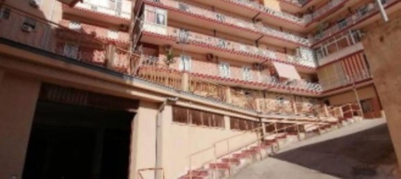 Propriété commerciale à Syracuse, Italy 1293m² No. 282144 6