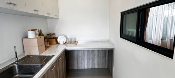 4 bedrooms Villa in Pattaya, Thailand No. 26557 2