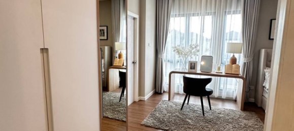 4 bedrooms Villa in Pattaya, Thailand No. 26557 7