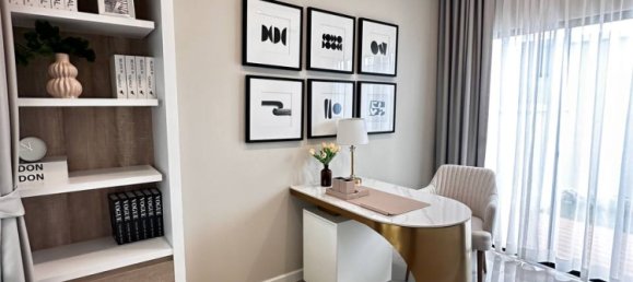 4 bedrooms Villa in Pattaya, Thailand No. 26557 5