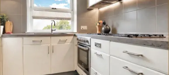 Apartamento T1 em Munich, Germany N.º 321959 4