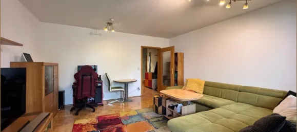 Apartamento T1 em Munich, Germany N.º 321959 12