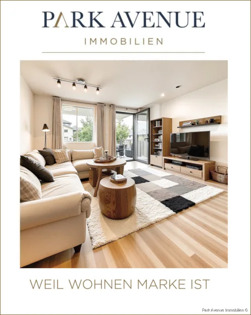 Apartamento T1 em Munich, Germany N.º 321959