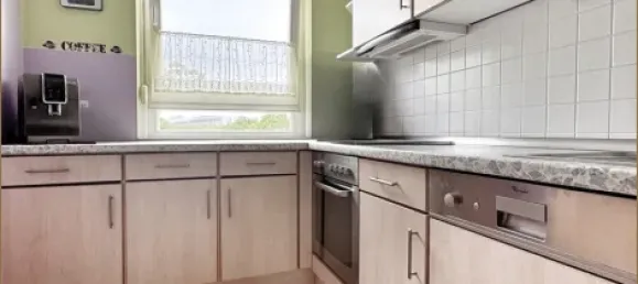 Apartamento T1 em Munich, Germany N.º 321959 10