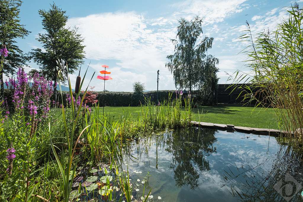 Таунхаус с 3 спальнями в Хендорф ам Валлерзе, Австрия № 70893