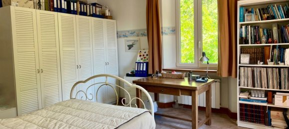8 rooms House in Santo Stefano Belbo, Italy No. 269874 33