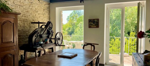 8 rooms House in Santo Stefano Belbo, Italy No. 269874 24