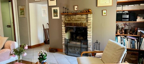 8 rooms House in Santo Stefano Belbo, Italy No. 269874 28