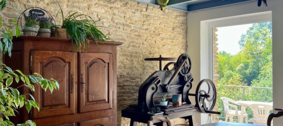 8 rooms House in Santo Stefano Belbo, Italy No. 269874 23