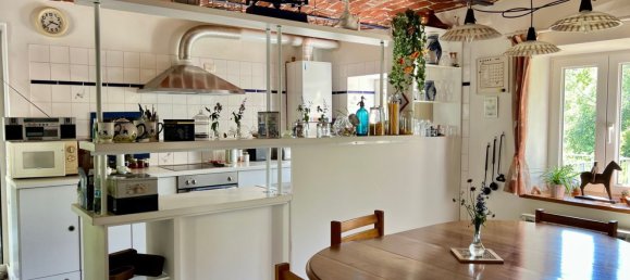 8 rooms House in Santo Stefano Belbo, Italy No. 269874 29