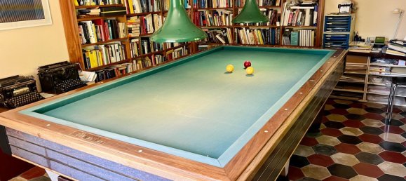 8 rooms House in Santo Stefano Belbo, Italy No. 269874 31