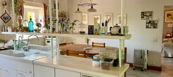 8 rooms House in Santo Stefano Belbo, Italy No. 269874 30